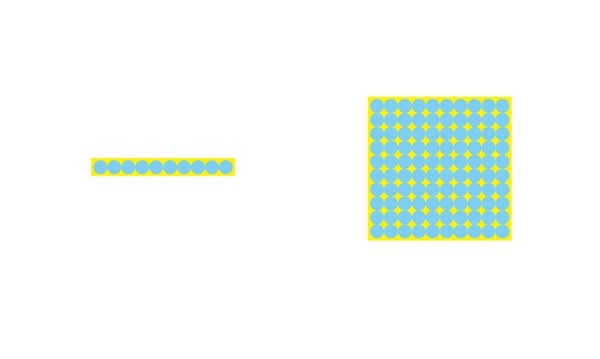 UI TA(ch)ءֱʺm֪Rȫ濂Y(ji)
