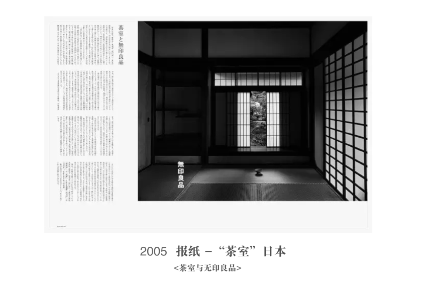 o(w)ӡƷô<a href=http://www.hweehall.com/ target=_blank class=infotextkey>O(sh)Ӌ(j)</a>(li)