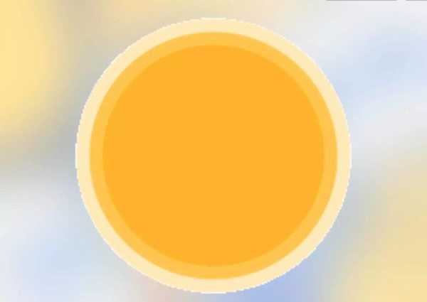 UI TA(ch)ֱʺm֪Rȫ濂Y(ji)