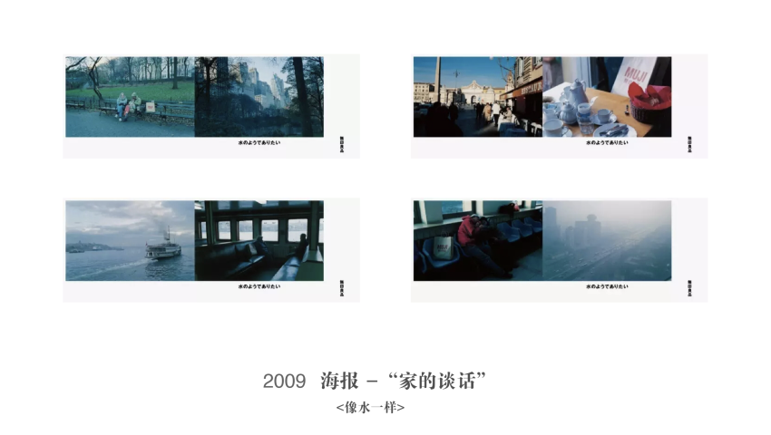 o(w)ӡƷô<a href=http://www.hweehall.com/ target=_blank class=infotextkey>O(sh)Ӌ(j)</a>(li)