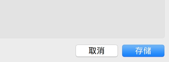 Wo<a href=http://www.hweehall.com/ target=_blank class=infotextkey>O(sh)Ӌ</a>@ƪ͉ˣ
