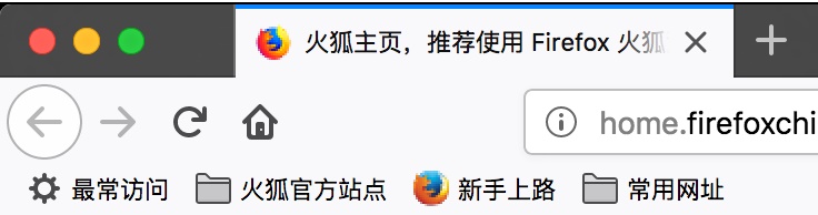 Wo<a href=http://www.hweehall.com/ target=_blank class=infotextkey>O(sh)Ӌ</a>@ƪ͉