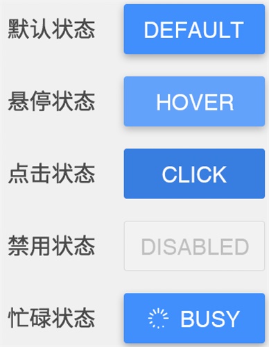 Wo<a href=http://www.hweehall.com/ target=_blank class=infotextkey>O(sh)Ӌ</a>@ƪ͉