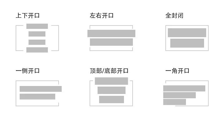 þl׌Banner <a href=http://www.hweehall.com/ target=_blank class=infotextkey>O(sh)Ӌ</a>