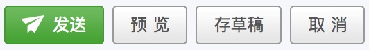 Wo<a href=http://www.hweehall.com/ target=_blank class=infotextkey>O(sh)Ӌ</a>@ƪ͉