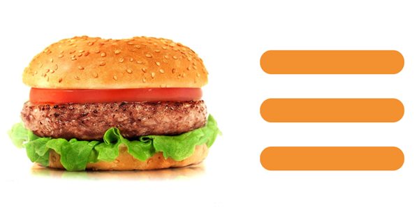 (sh)ãW(wng)픲(do)<a href=http://www.hweehall.com/ target=_blank class=infotextkey>O(sh)Ӌ(j)</a>Y(ji)