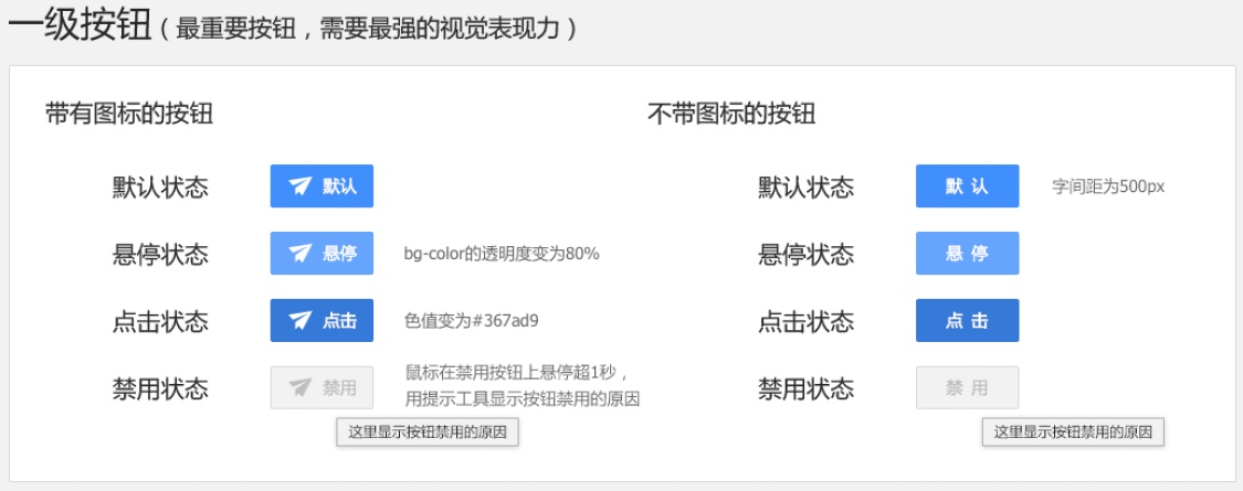 Wo<a href=http://www.hweehall.com/ target=_blank class=infotextkey>O(sh)Ӌ</a>@ƪ͉