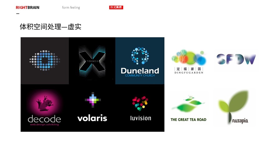 ȫ<a href=http://www.hweehall.com/sheji/biaozhi/ target=_blank class=infotextkey>logo</a> ַЧL(fng)R
