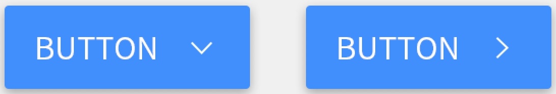 Wo<a href=http://www.hweehall.com/ target=_blank class=infotextkey>O(sh)Ӌ</a>@ƪ͉