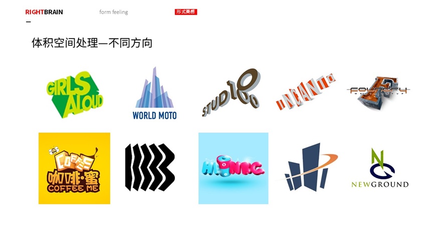 ȫ<a href=http://www.hweehall.com/sheji/biaozhi/ target=_blank class=infotextkey>logo</a> ַЧL(fng)R
