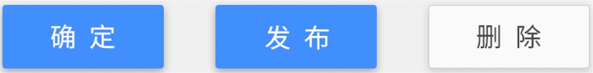 Wo<a href=http://www.hweehall.com/ target=_blank class=infotextkey>O(sh)Ӌ</a>@ƪ͉