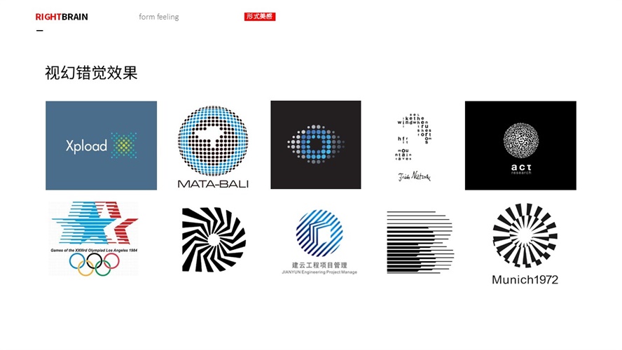 ȫ<a href=http://www.hweehall.com/sheji/biaozhi/ target=_blank class=infotextkey>logo</a> ַЧL(fng)R