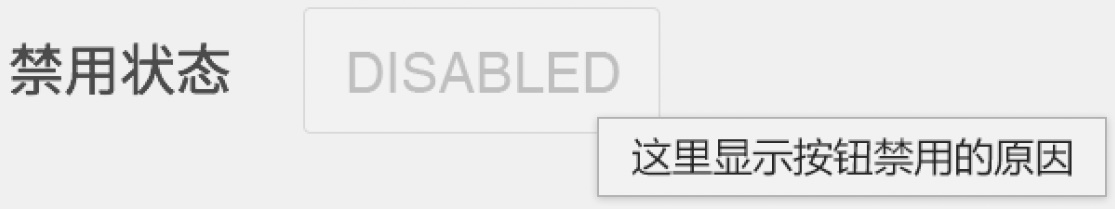Wo<a href=http://www.hweehall.com/ target=_blank class=infotextkey>O(sh)Ӌ</a>@ƪ͉