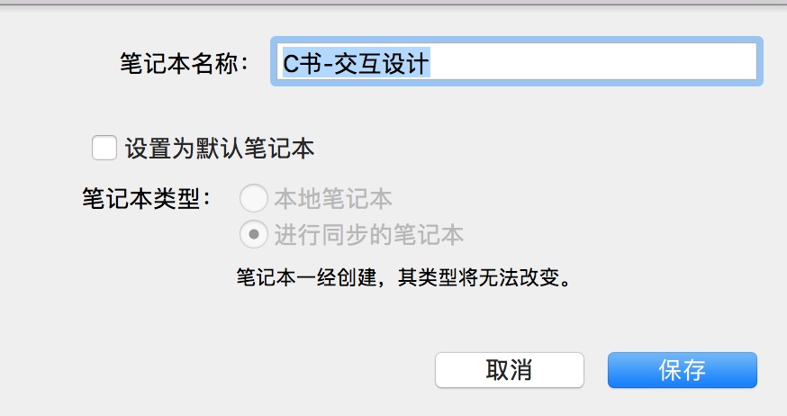 Wo<a href=http://www.hweehall.com/ target=_blank class=infotextkey>O(sh)Ӌ</a>@ƪ͉ˣ