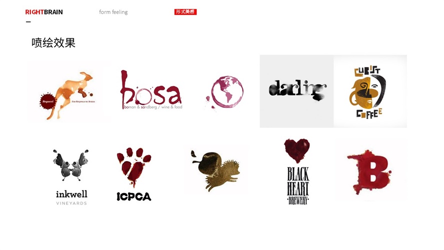 ȫ<a href=http://www.hweehall.com/sheji/biaozhi/ target=_blank class=infotextkey>logo</a> ַЧL(fng)R