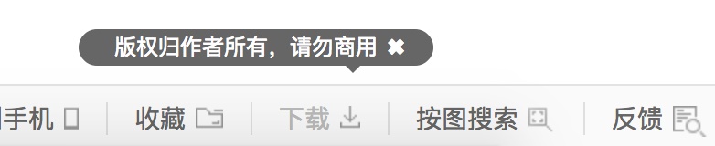 Wo<a href=http://www.hweehall.com/ target=_blank class=infotextkey>O(sh)Ӌ</a>@ƪ͉
