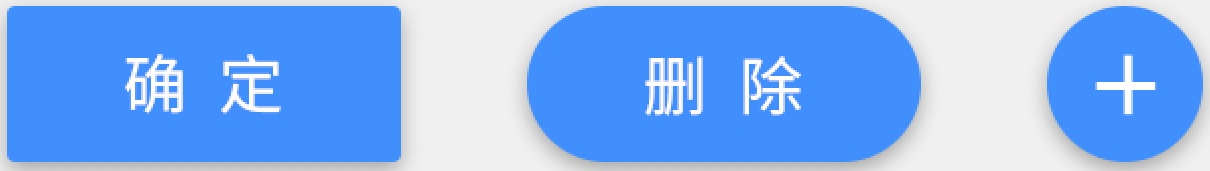 Wo<a href=http://www.hweehall.com/ target=_blank class=infotextkey>O(sh)Ӌ</a>@ƪ͉
