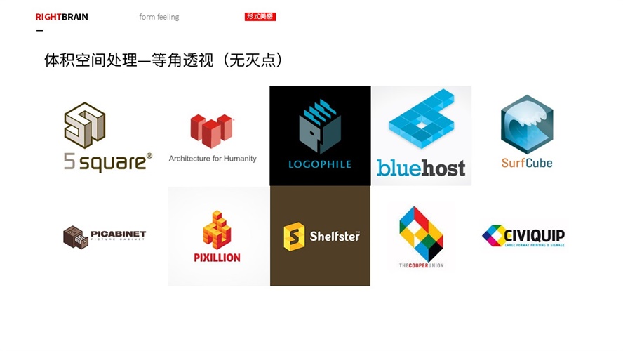 ȫ<a href=http://www.hweehall.com/sheji/biaozhi/ target=_blank class=infotextkey>logo</a> ַЧL(fng)R