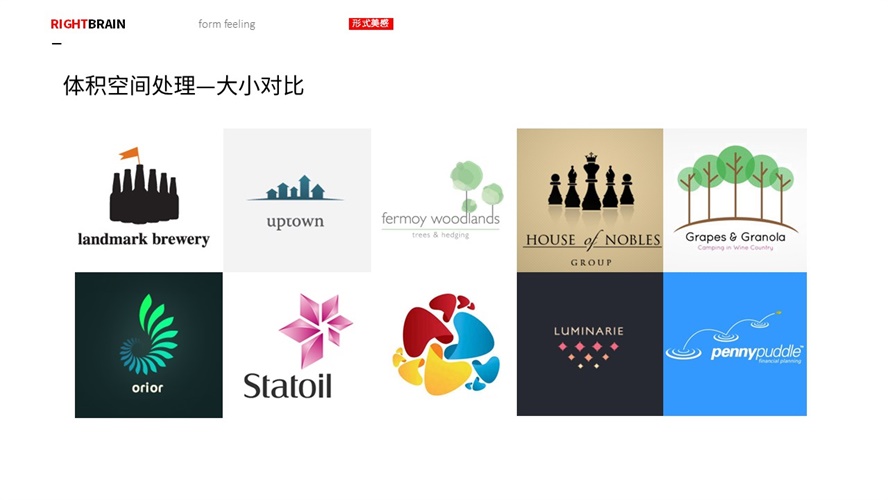 ȫ<a href=http://www.hweehall.com/sheji/biaozhi/ target=_blank class=infotextkey>logo</a> ַЧL(fng)R