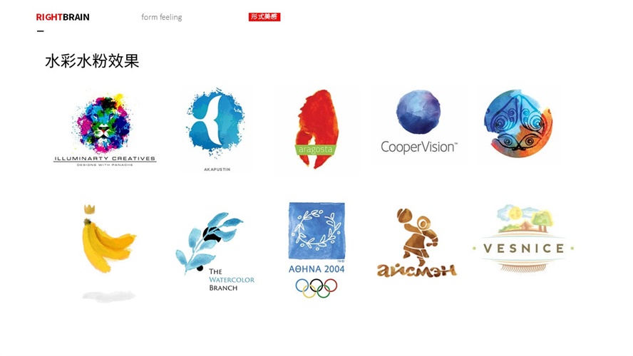 ȫ<a href=http://www.hweehall.com/sheji/biaozhi/ target=_blank class=infotextkey>logo</a> ַЧL(fng)R