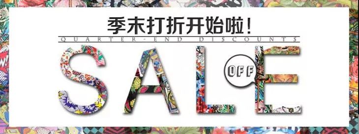 þl׌Banner <a href=http://www.hweehall.com/ target=_blank class=infotextkey>O(sh)Ӌ</a>У