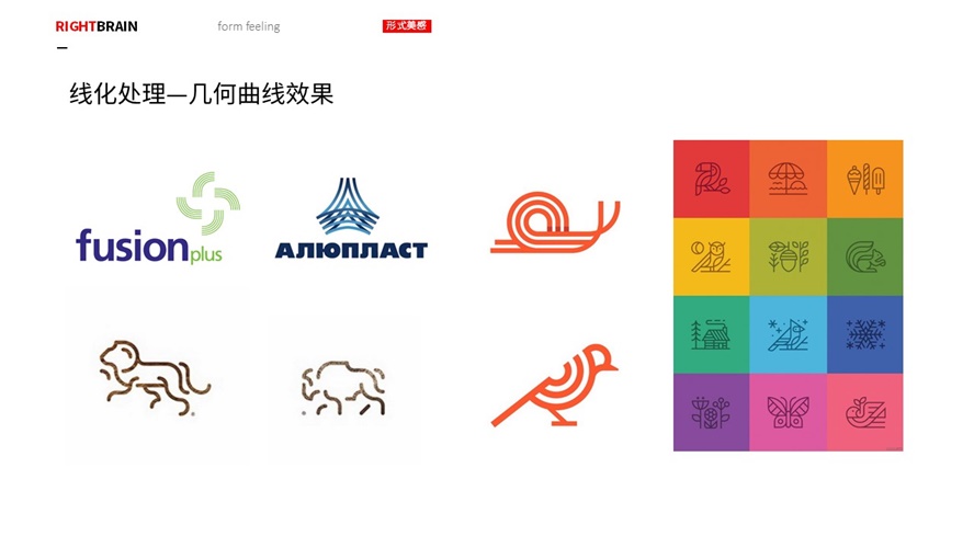 ȫ<a href=http://www.hweehall.com/sheji/biaozhi/ target=_blank class=infotextkey>logo</a> ַЧL(fng)R