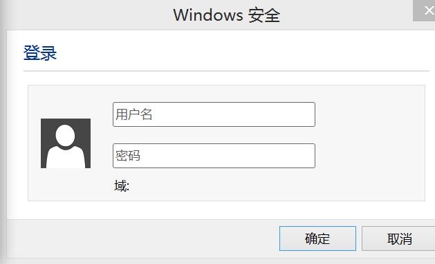Wo<a href=http://www.hweehall.com/ target=_blank class=infotextkey>O(sh)Ӌ</a>@ƪ͉