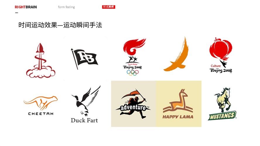 ȫ<a href=http://www.hweehall.com/sheji/biaozhi/ target=_blank class=infotextkey>logo</a> ַЧL(fng)R