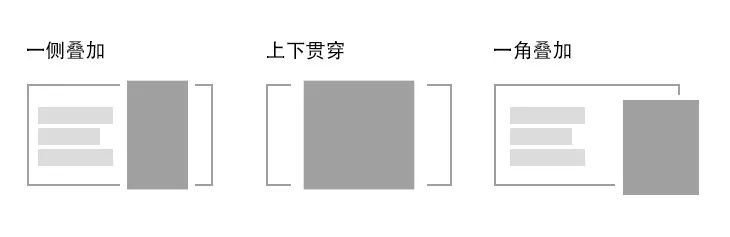 þl׌Banner <a href=http://www.hweehall.com/ target=_blank class=infotextkey>O(sh)Ӌ</a>