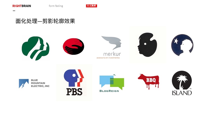 ȫ<a href=http://www.hweehall.com/sheji/biaozhi/ target=_blank class=infotextkey>logo</a> ַЧL(fng)R