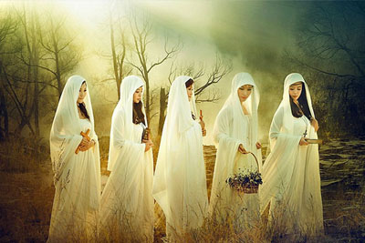 PhotoshopI(y)O(sh)Ӌޟ֮·ΌW(xu)Photoshop<p>
