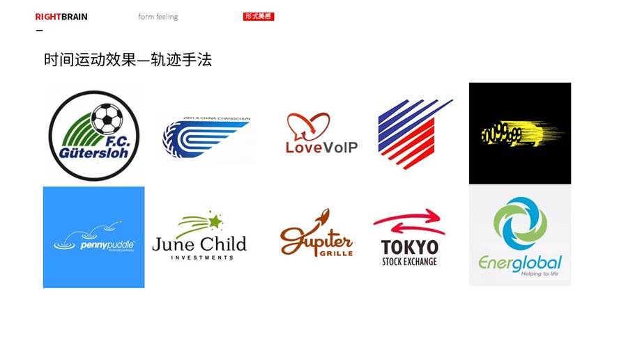 ȫ<a href=http://www.hweehall.com/sheji/biaozhi/ target=_blank class=infotextkey>logo</a> ַЧL(fng)R