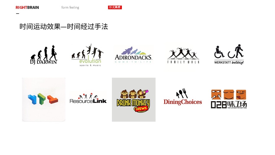 ȫ<a href=http://www.hweehall.com/sheji/biaozhi/ target=_blank class=infotextkey>logo</a> ַЧL(fng)R