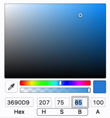 JRɫʺUI<a href=http://www.hweehall.com/ target=_blank class=infotextkey>O(sh)Ӌ</a>еɫ