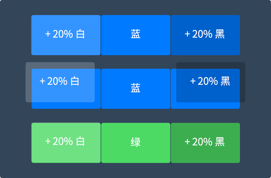 JRɫʺUI<a href=http://www.hweehall.com/ target=_blank class=infotextkey>O(sh)Ӌ</a>еɫ