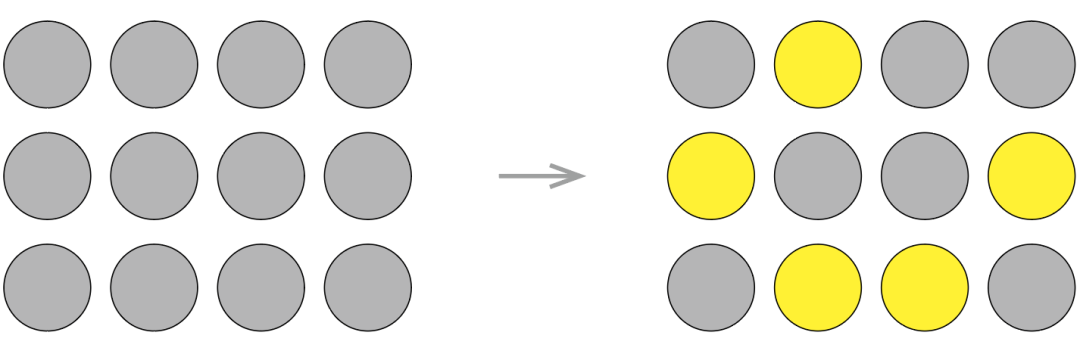 á؏(f)ַQ<a href=http://www.hweehall.com/ target=_blank class=infotextkey>O(sh)Ӌ</a>еĈDٵ<a href=http://www.hweehall.com/ target=_blank class=infotextkey>O(sh)Ӌ</a>