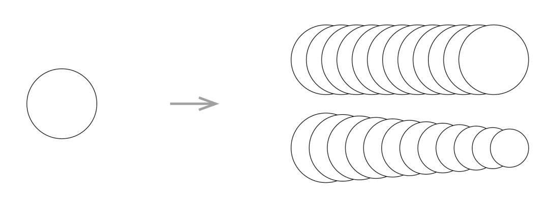á؏(f)ַQ<a href=http://www.hweehall.com/ target=_blank class=infotextkey>O(sh)Ӌ</a>еĈDٵ<a href=http://www.hweehall.com/ target=_blank class=infotextkey>O(sh)Ӌ</a>
