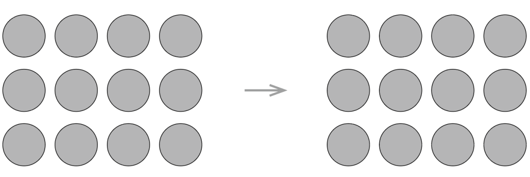 á؏(f)ַQ<a href=http://www.hweehall.com/ target=_blank class=infotextkey>O(sh)Ӌ</a>еĈDٵ<a href=http://www.hweehall.com/ target=_blank class=infotextkey>O(sh)Ӌ</a>