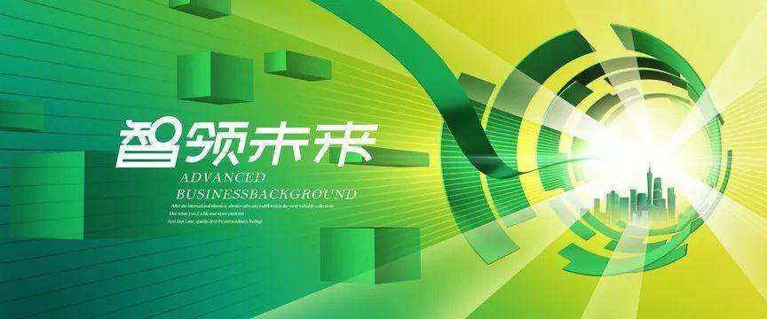 ֿY(ji)ĺ(bo)<a href=http://www.hweehall.com/ target=_blank class=infotextkey>O(sh)Ӌ(j)</a>мӏ(qing)ҕX_Ę(gu)D