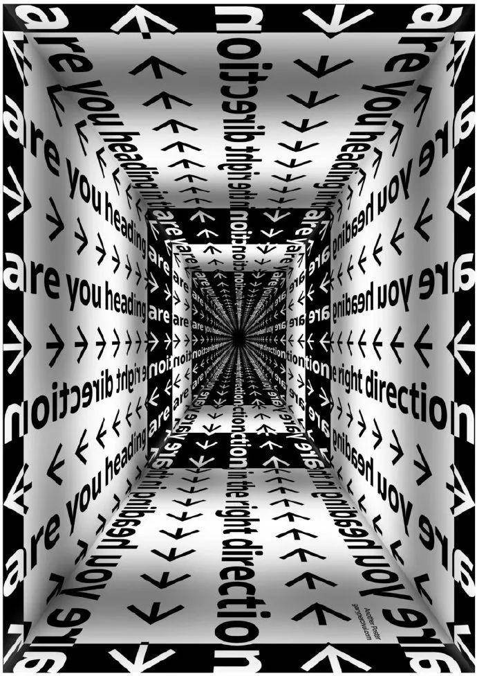 ֿY(ji)ĺ(bo)<a href=http://www.hweehall.com/ target=_blank class=infotextkey>O(sh)Ӌ(j)</a>мӏ(qing)ҕX_Ę(gu)D