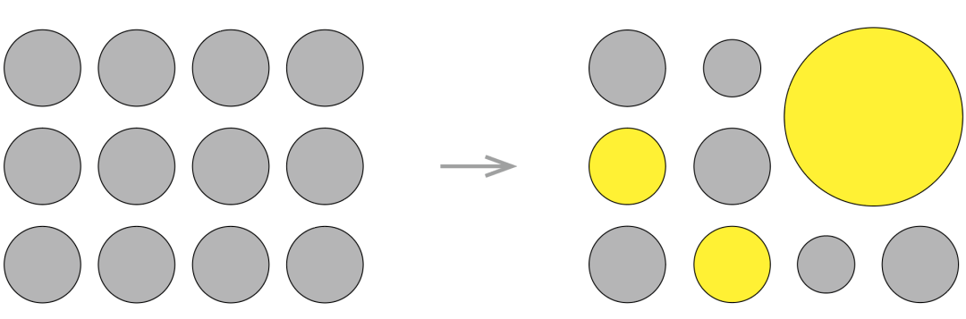 á؏(f)ַQ<a href=http://www.hweehall.com/ target=_blank class=infotextkey>O(sh)Ӌ</a>еĈDٵ<a href=http://www.hweehall.com/ target=_blank class=infotextkey>O(sh)Ӌ</a>