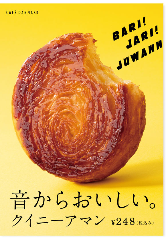 ʽʳƷ(bo)гõһЩ<a href=http://www.hweehall.com/ target=_blank class=infotextkey>O(sh)Ӌ(j)</a>