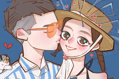 ˽UIO(sh)Ӌе^O(sh)Ӌ᣿W^^A(ch)O(sh)Ӌ