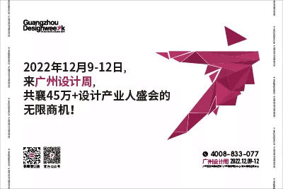 2022VO(sh)Ӌ(j)129_(ki)չ