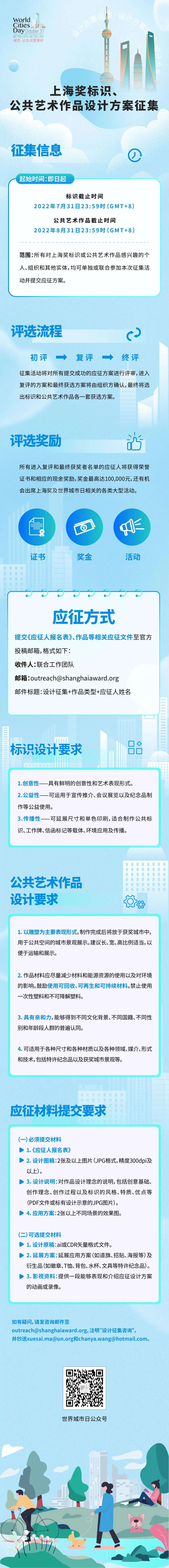 100000Ԫ Ϻȫɳm(x)l(f)չЪ(jing)?w)?a href=http://www.hweehall.com/sheji/biaozhi/ target=_blank class=infotextkey>(bio)R(sh)</a>ˇg(sh)Ʒ(chung)ⷽ