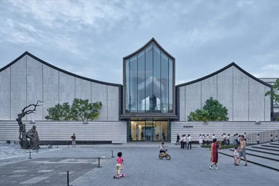 2022 ArchDaily ЇȽ󪄽ҕ  