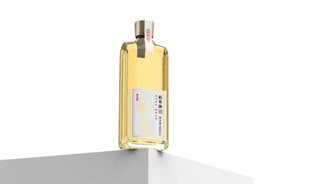 װl(f) | 2022iF<a href=http://www.hweehall.com/ target=_blank class=infotextkey>OӋ</a>ʳƷ<a href=http://www.hweehall.com/sheji/baozhuang/ target=_blank class=infotextkey>b</a>@ƷƷռ˳