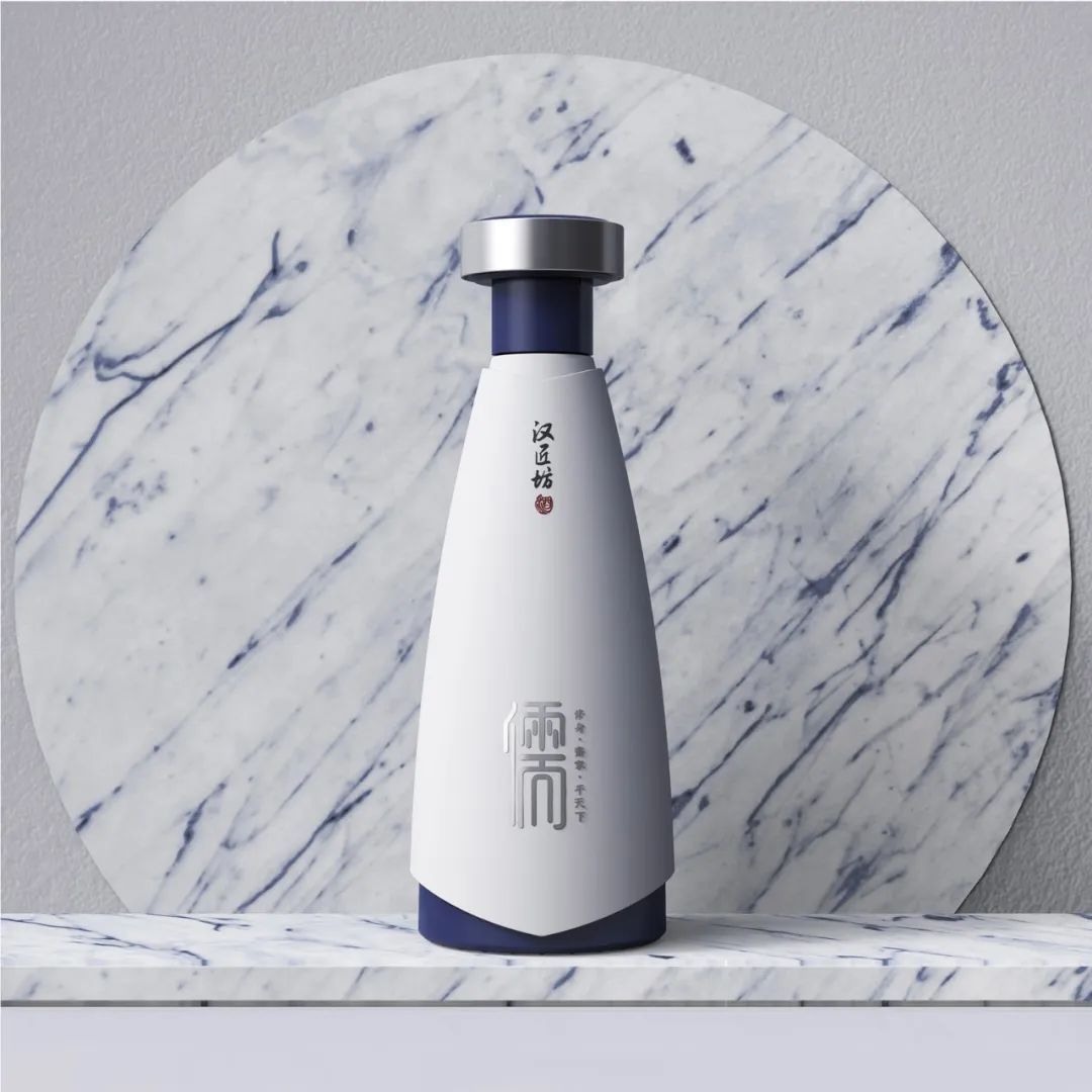 װl(f) | 2022iF<a href=http://www.hweehall.com/ target=_blank class=infotextkey>OӋ</a>ʳƷ<a href=http://www.hweehall.com/sheji/baozhuang/ target=_blank class=infotextkey>b</a>@ƷƷռ˳