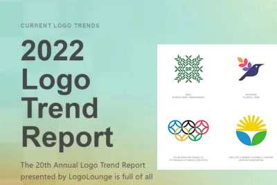 2022LOGOO(sh)Ӌ(j)څ݈(bo)l(f)