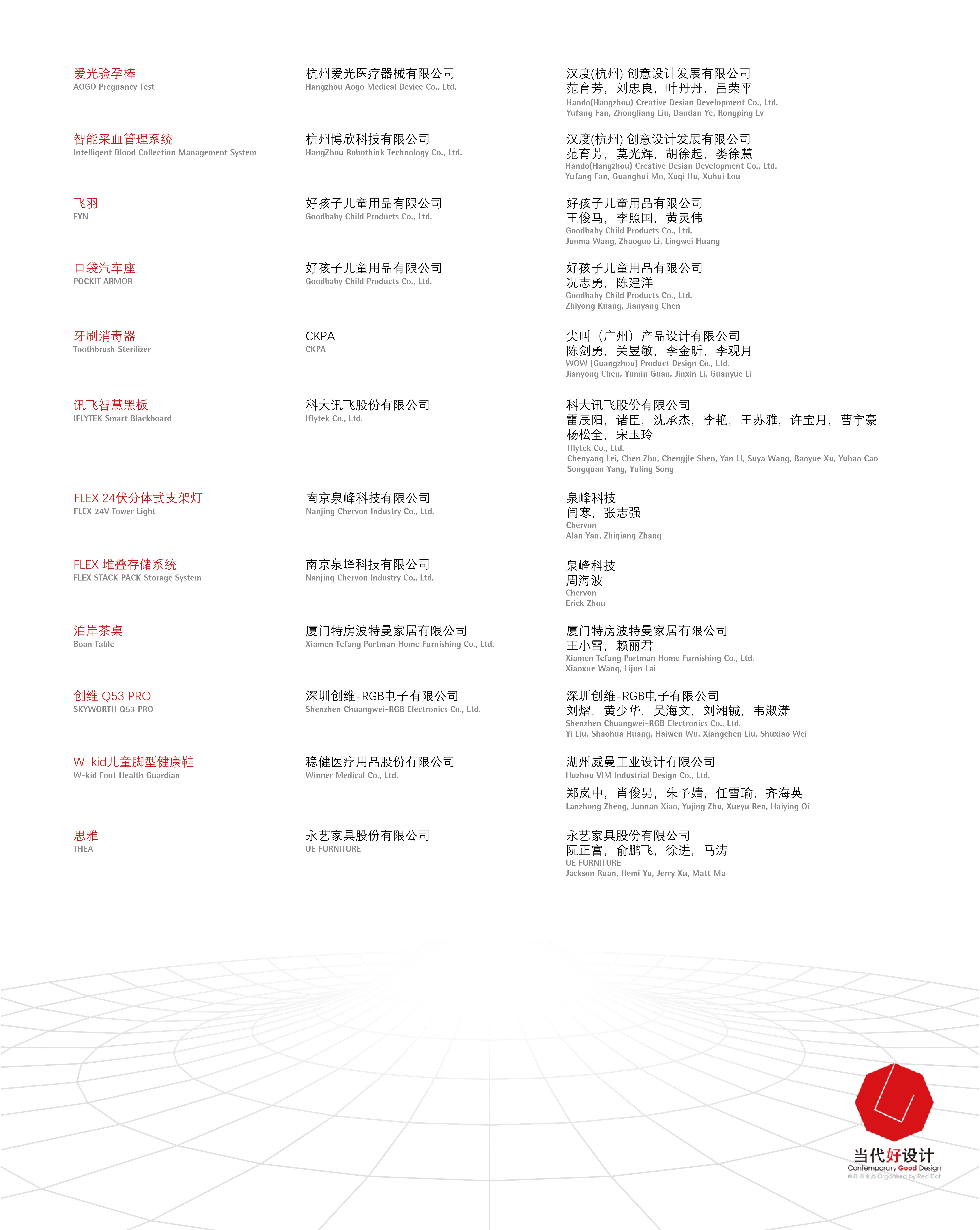 <a href=http://www.hweehall.com/ target=_blank class=infotextkey>O(sh)Ӌ(j)</a>x (q)(dng)δ 2022(dng)<a href=http://www.hweehall.com/ target=_blank class=infotextkey>O(sh)Ӌ(j)</a>(jing)188@(jing)a(chn)Ʒȫװl(f)
